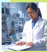 Услуги Сертификация продукции и услуг в Дзержинске