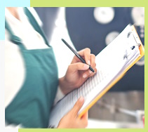 Услуги Сертификация продукции и услуг в Дзержинске