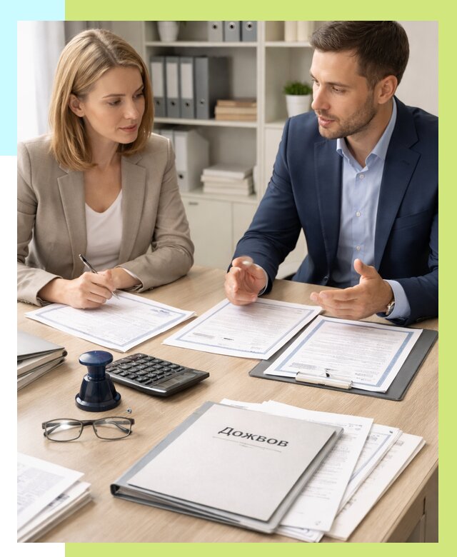 Сертификация услуг в Дзержинске услуги сертификации от 25418 р Алешин-Дзр