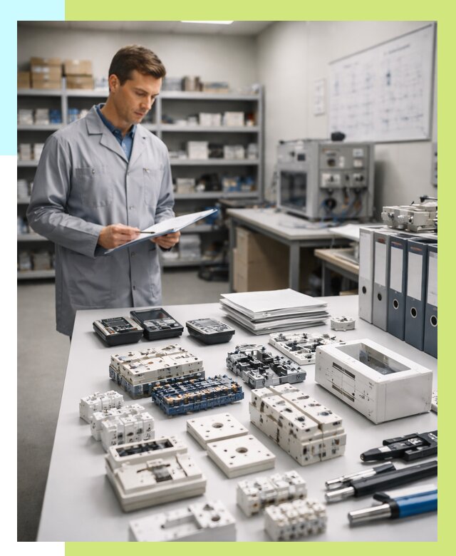 Сертификат на низковольтное оборудование в Дзержинске от 25418 р|Алешин-Дзр