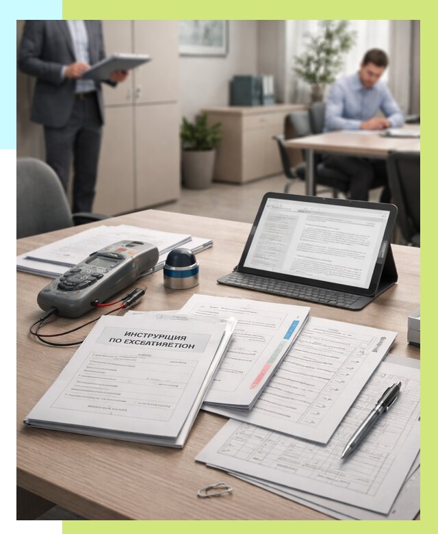 Руководство по эксплуатации в Дзержинске от 7117 р. | Алешин-Дзр