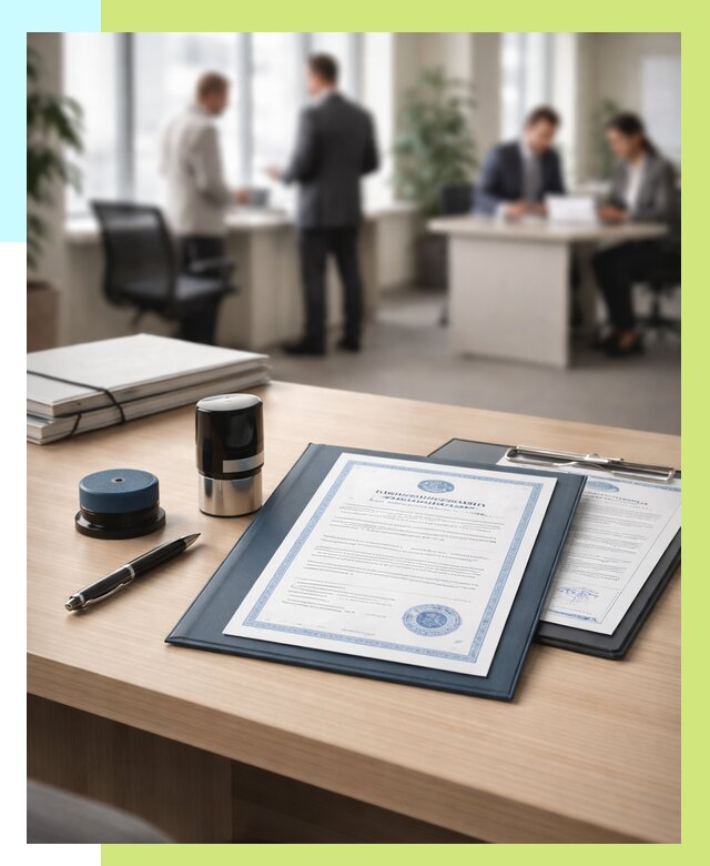 Добровольный сертификат в Дзержинске от 12200 р | Алешин-Дзр