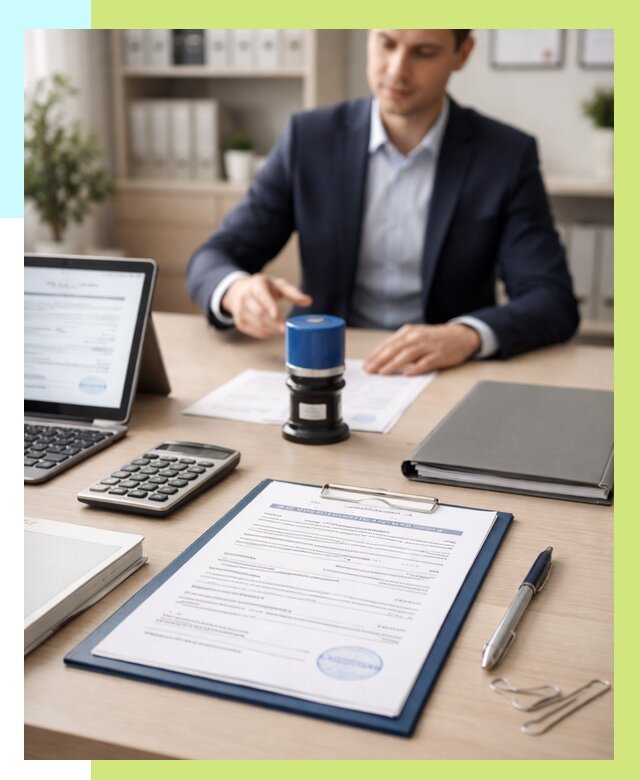 Добровольный пожарный сертификат в Дзержинске от 8134 р. | Алешин-Дзр