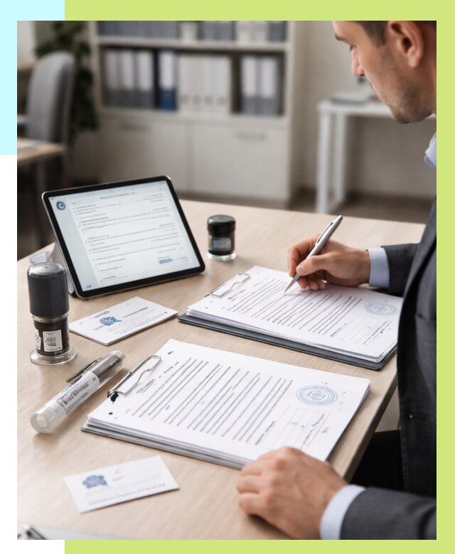 Озоновое заключение в Дзержинске под ключ от 4575 р. | Алешин-Дзр