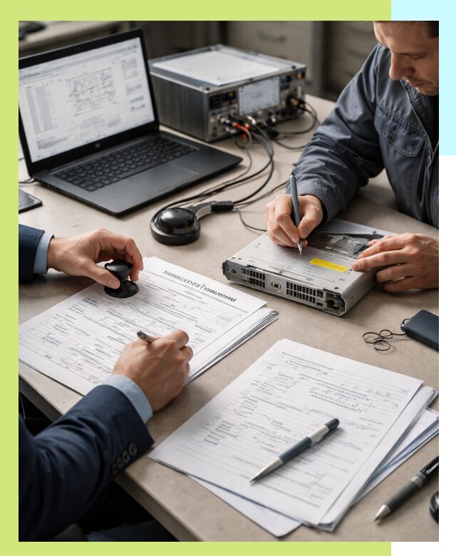 Обоснование безопасности зданий и сооружений в Дзержинске