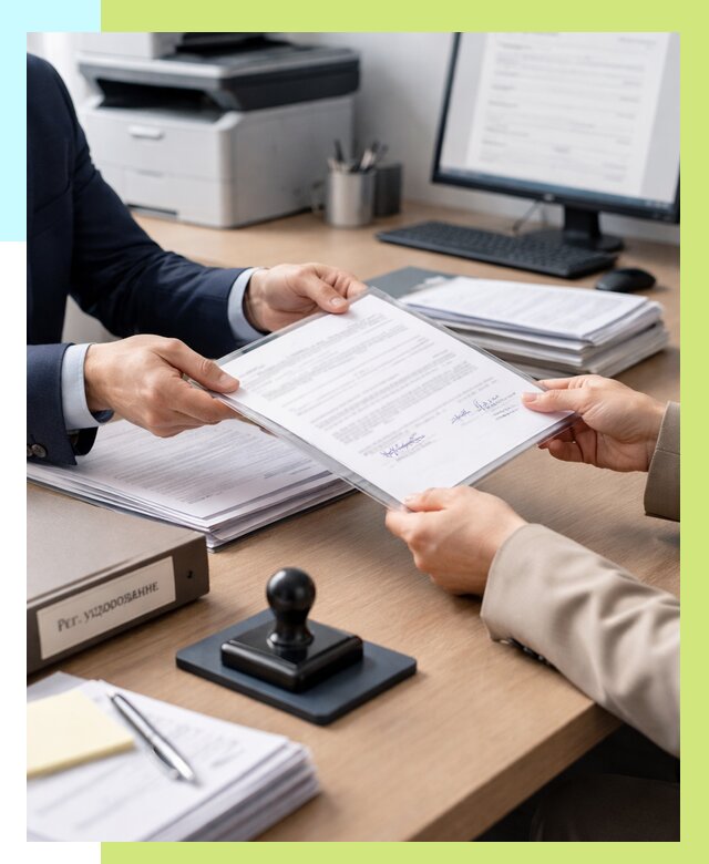 Рег. удостоверение медизделия в Дзержинске от 81336р | Алешин-Дзр