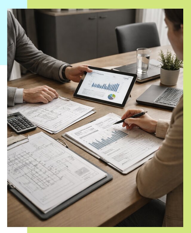 Сертификат ISO 50001 в Дзержинске под ключ от 71169 р. | Алешин-Дзр