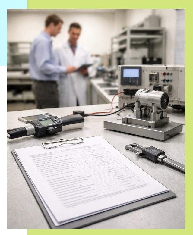 Протокол испытаний продукции в Дзержинске от 7625 р. | Алешин-Дзр