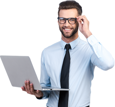 Вас интересует Сертификация трансформаторов в Дзержинске по ГОСТ и ТР ТС? задайте вопрос